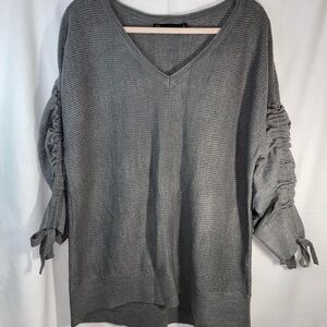 New York &Co sweater